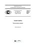 ГОСТ Р 52305-2005 Сахар-сырец. Технические условия 2025 год. Последняя редакция