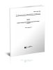 ГОСТ 27384-2002 Вода. Нормы погрешности измерений показателей состава и свойств 2025 год. Последняя редакция