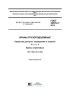 ГОСТ 32576.4-2014 Краны грузоподъемные. Средства доступа, ограждения и защиты. Часть 4. Краны стреловые 2025 год. Последняя редакция