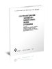 Электрооборудование холодильно-компрессорных машин и установок