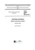 ГОСТ 32806-2014 Черепица битумная. Общие технические условия 2025 год. Последняя редакция