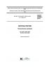 ГОСТ 25820-2014 Бетоны легкие. Технические условия 2025 год. Последняя редакция