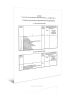 Отчет о дорожно-транспортных происшествиях за___ квартал 20_ г.