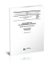 ГОСТ 23747-2014 Блоки дверные из алюминиевых сплавов. Общие технические условия 2025 год. Последняя редакция