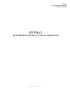 Журнал регистрации несчастных случаев на производстве (Форма 9)
