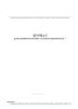 Журнал регистрации несчастных случаев на производстве (Форма 9)