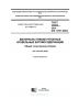 ГОСТ 32805-2014 Материалы гибкие рулонные кровельные битумосодержащие. Общие технические условия 2025 год. Последняя редакция