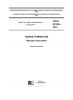 ГОСТ 21216-2014 Сырье глинистое. Методы испытаний 2025 год. Последняя редакция