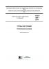 ГОСТ 494-2014 Трубы латунные. Технические условия 2025 год. Последняя редакция