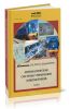 Автоматические системы управления локомотивов