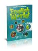 English World. Pupils book 6 + eBook Pack
