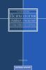 Психология семейных отношений и основы семейного консультирования