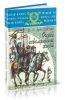 Очерки кавалерийской жизни