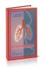 Пульмонология: современные аспекты диагностики и лечения