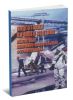 Подготовка личного состава нештатных аварийно-спасательных формирований