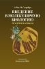 Введение в молекулярную биологию: От клеток к атомам