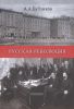 Русская революция. Ее начало, арест царя, перспективы. Впечатления и мысли очевидца и участника