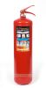 Огнетушитель порошковый ОП-5