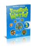 English World. Pupils book 2 + Pupils eBook Pack