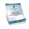 Технический регламент таможенного союза О безопасности оборудования, работающего под избыточным давлением (ТР ТС 0322013) Серия 20 выпуск 14