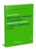 Простой метод диагностики, коррекции и мониторинга поведенчеких отклонений у детей и подростков