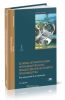 Основы автоматизации производственных процессов нефтегазового производства