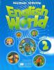 English World. Pupil's book 2 + Pupil's eBook Pack