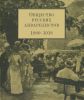 Общество русских акварелистов. 1880-1918