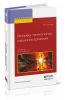 Основы технологии машиностроения: учебник (2-е издание, исправленное и дополненное)