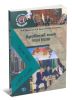 Арабский язык: речевая практика: учебно-методический комплекс для магистратуры + CD