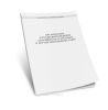 Организация и технология ведения аварийно-спасательных и других неотложных работ