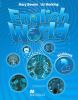 English World. Workbook 2