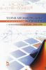 Теория автоматического управления (с использованием MATLAB-SIMULINK)