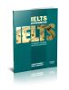 IELTS Intensive.  A short course for IELYS success