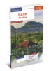 Бали. Ломбок Путеводитель с картой и мини-разговорником