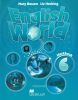 English World. Workbook 6