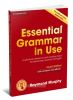 Essential Grammar in Use with answers and eBook (Fourth Edition)