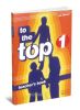 To the top 1. Teachers book