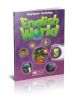 English World. Pupils book 5 + eBook Pack