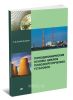 Термодинамические основы циклов теплоэнергетических установок