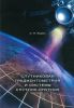 Спутниковая градиентометрия и системы "спутник-спутник"