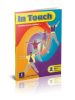 In Touch 2. Students Book + CD