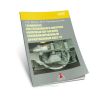 Технология ультразвукового контроля колесных пар вагонов специализированным дефектоскопом УДС2-32: Учебное пособие