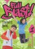 Full Blast 1. Students book