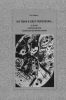 Из тени в свет перелетая... Очерки современной социальной философии