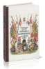 Историческое описание одежды и вооружения российских войск. Часть 19
