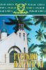 Русский Парагвай: Повесть о генерале Беляеве, людях и событиях прошлого века