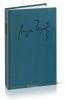 А. П. Чехов. Полное собрание сочинений и писем в 30 томах. Сочинения в 18 томах. Том 7