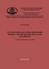 Математическое моделирование процессов обработки металлов давлением: учебно-методическое пособие
