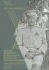 Воспоминания. Конец империи, революция и начало большевизма